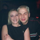 275379.jpg