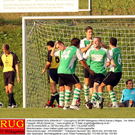 KRUG20090927303.jpg