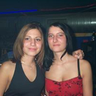 275382.jpg