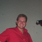 275803.jpg