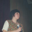 275804.jpg