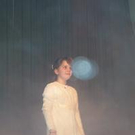 275805.jpg