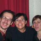 275808.jpg