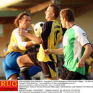 KRUG20090927304.jpg