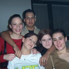 277340.jpg