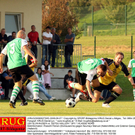 KRUG20090927305.jpg