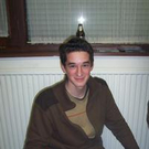 277352.jpg