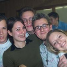277359.jpg