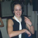 277362.jpg