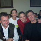 277363.jpg