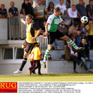 KRUG20090927307.jpg