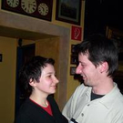 277977.jpg