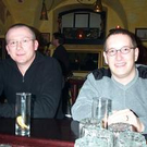 277980.jpg