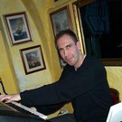 277988.jpg