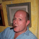 277989.jpg