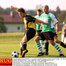 KRUG20090927308.jpg