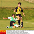 KRUG20090927310.jpg