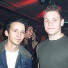 Steinebach Clubbing 1.2.