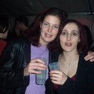 278240.jpg