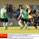 KRUG20090927311.jpg