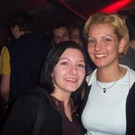 278357.jpg