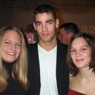 Sportlerball-Schoren
