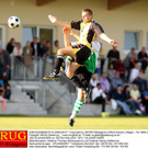 KRUG20090927314.jpg