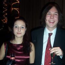 278632.jpg