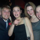 278644.jpg