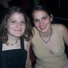 278651.jpg