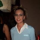 279184.jpg