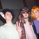 279270.jpg