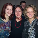 279292.jpg