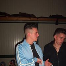 279297.jpg