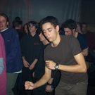 279320.jpg