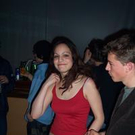 279337.jpg