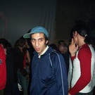 279343.jpg