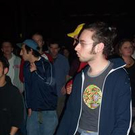 279345.jpg
