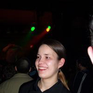 279349.jpg