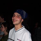279350.jpg