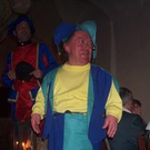 280235.jpg