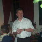 280238.jpg