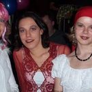 282880.jpg