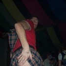 283205.jpg