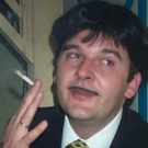 283207.jpg