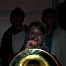 283423.jpg