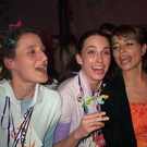 283442.jpg