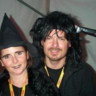 283453.jpg