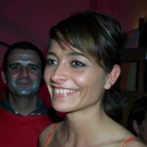 283475.jpg