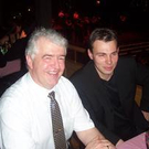 Concordia-Ball, 09-02-2002